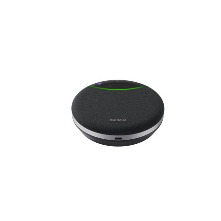 Yealink SP92 with Dongle USB-C/A USB
